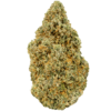 Apricot-Scones-Strain-680x680.png Apricot Scones THCA Flower