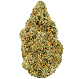 Apricot-Scones-Strain-680x680.png Apricot Scones THCA Flower