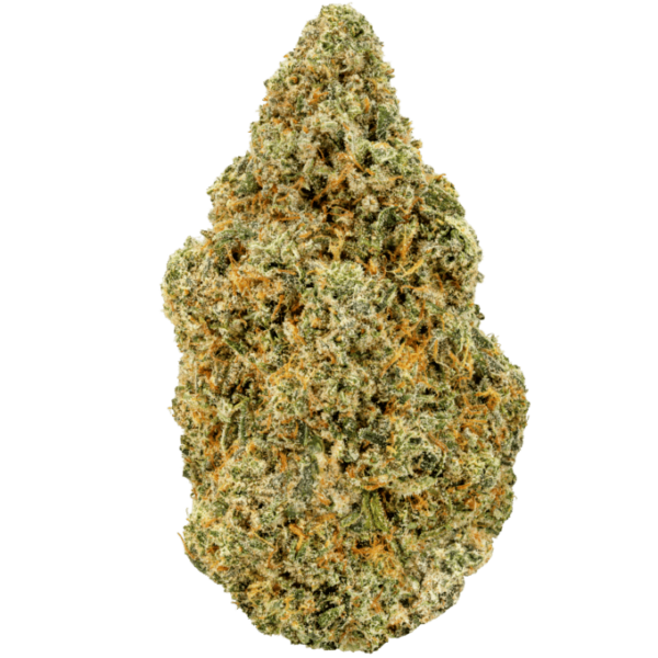 Apricot-Scones-Strain-680x680.png Apricot Scones THCA Flower