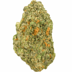 Aye-Papi-Strain-680x634.png Aye Papi THCA Flower