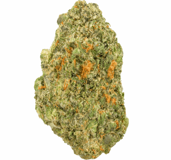 Aye-Papi-Strain-680x634.png Aye Papi THCA Flower
