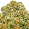 Aye-Papi-Strain-Macro-680x680.png Aye Papi THCA Flower