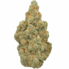 Banana-Kush-Strain-1-680x634.png Banana Kush THCA Flower