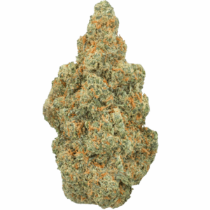 Banana-Kush-Strain-1-680x634.png Banana Kush THCA Flower