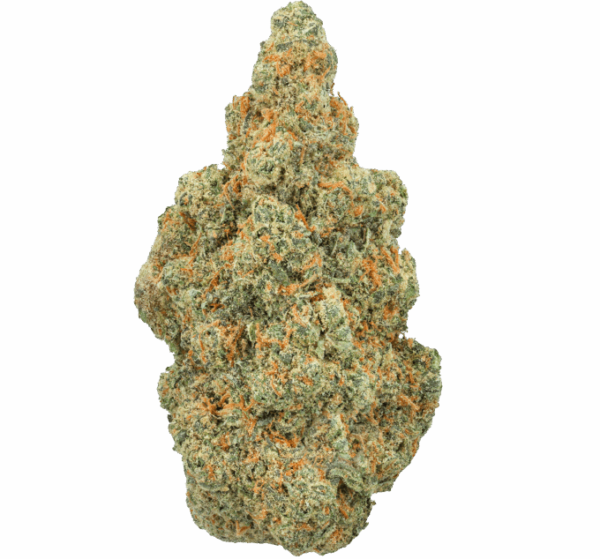 Banana-Kush-Strain-1-680x634.png Banana Kush THCA Flower