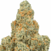 Banana-Kush-Strain-macro-680x680.png Banana Kush THCA Flower