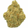 Banana-Zkittles-Strain-1-680x634.png Banana Zkittlez THCA Flower