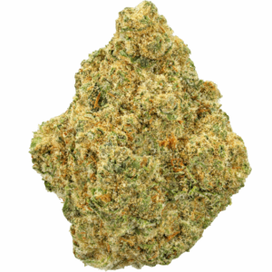 Banana-Zkittles-Strain-1-680x634.png Banana Zkittlez THCA Flower