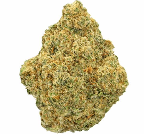 Banana-Zkittles-Strain-1-680x634.png Banana Zkittlez THCA Flower