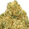 Banana-Zkittles-Strain-macro-1-680x680.png Banana Zkittlez THCA Flower