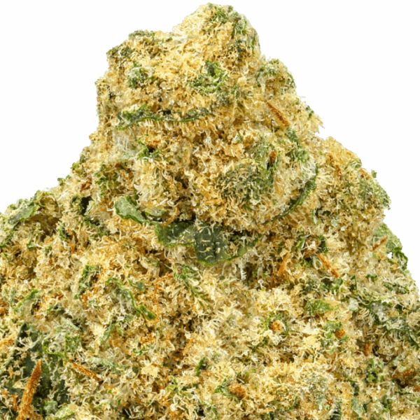 Banana-Zkittles-Strain-macro-1-680x680.png Banana Zkittlez THCA Flower