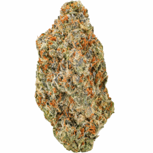 Big-Gorilla-Mac-Strain-1-680x634.png Big Gorilla MAC THCA Flower