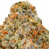 Big Gorilla MAC THCA Flower