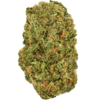 Blue-Dream-Strain-4.png Blue Dream THCA Flower