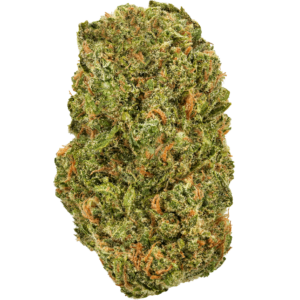 Blue-Dream-Strain-4.png Blue Dream THCA Flower