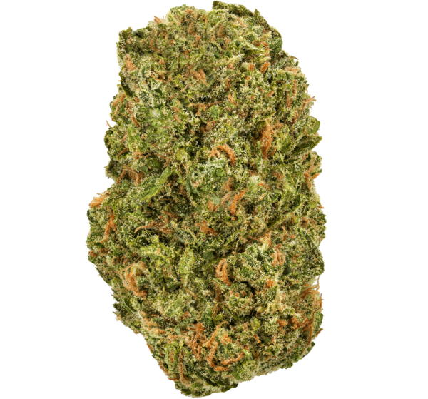 Blue-Dream-Strain-4.png Blue Dream THCA Flower