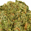 Blue-Dream-Strain-Macro-4-680x680.png Blue Dream THCa Flower