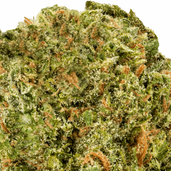 Blue-Dream-Strain-Macro-4-680x680.png Blue Dream THCa Flower