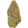 Blue-Mochi-Strain-1-680x634.png Blue Mochi THCA Flower