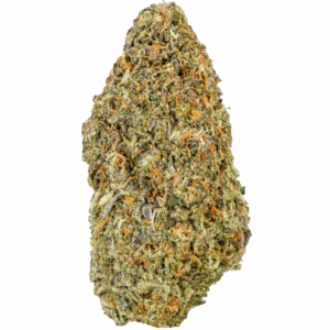 Blue-Mochi-Strain-1-680x634.png Blue Mochi THCA Flower