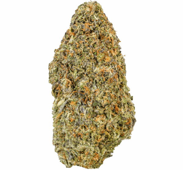 Blue-Mochi-Strain-1-680x634.png Blue Mochi THCA Flower