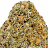 Blue-Mochi-Strain-Macro-1-680x680.png Blue Mochi THCA Flower