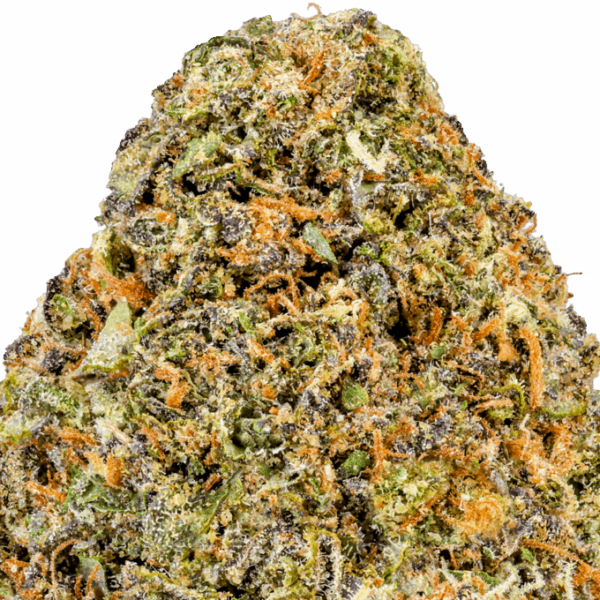 Blue-Mochi-Strain-Macro-1-680x680.png Blue Mochi THCA Flower