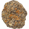 Blueberry-Cheesecake-Strain-1-680x634.png Blueberry Cheesecake THCA Flower