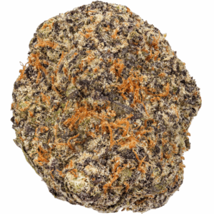 Blueberry-Cheesecake-Strain-1-680x634.png Blueberry Cheesecake THCA Flower