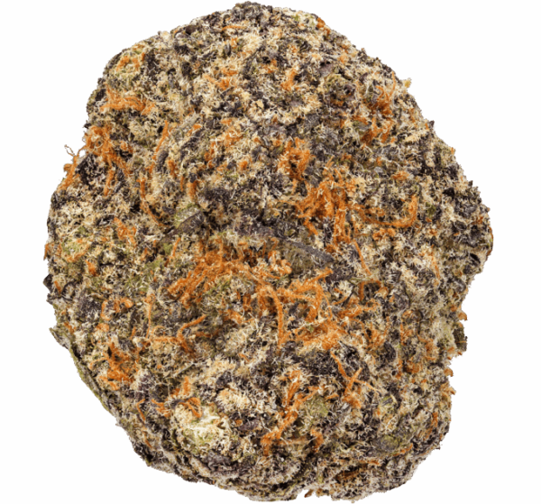 Blueberry-Cheesecake-Strain-1-680x634.png Blueberry Cheesecake THCA Flower