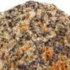 Blueberry-Cheesecake-Strain-macro-1-680x680.png Blueberry Cheesecake THCA Flower
