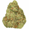 Blueberry Muffin THCA Flower