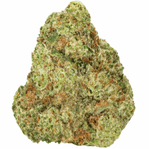 Blueberry-Muffin-Strain-5-680x634.png Blueberry Muffin THCA Flower