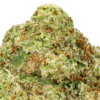 Blueberry Muffin THCA Flower