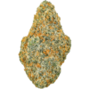 Bubble-Bath-Strain-2-680x634.png Bubble Bath THCA Flower