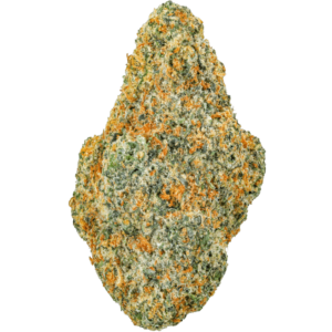 Bubble-Bath-Strain-2-680x634.png Bubble Bath THCA Flower