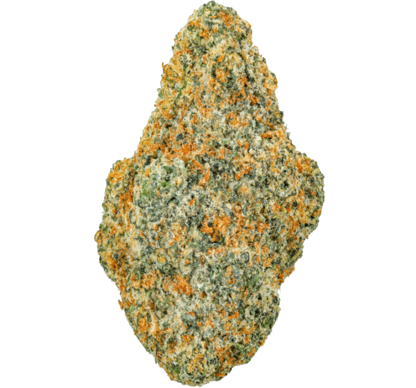 Bubble-Bath-Strain-2-680x634.png Bubble Bath THCA Flower