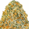 Bubble-Bath-Strain-Macro-2-680x680.png Bubble Bath THCA Flower