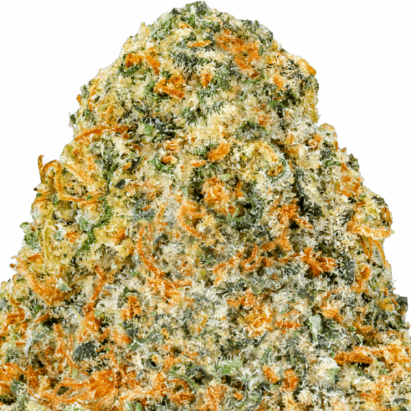 Bubble-Bath-Strain-Macro-2-680x680.png Bubble Bath THCA Flower