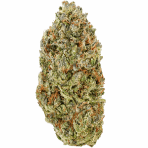 Bubble-Gum-Strain-1-680x634.png Bubblegum THCA Flower