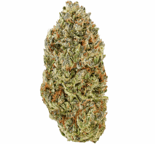 Bubble-Gum-Strain-1-680x634.png Bubblegum THCA Flower