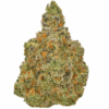 Caked-Up-Cherry-Strain-680x634.png Caked Up Cherries THCA Flower