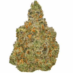 Caked-Up-Cherry-Strain-680x634.png Caked Up Cherries THCA Flower