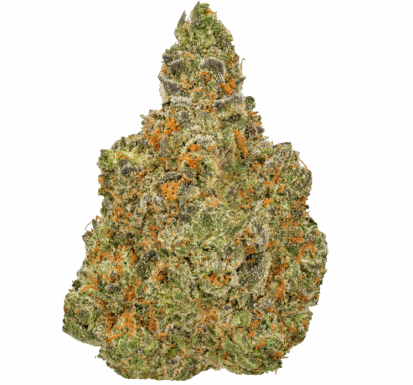 Caked-Up-Cherry-Strain-680x634.png Caked Up Cherries THCA Flower