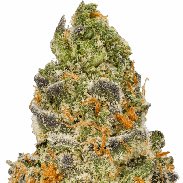 Caked-Up-Cherry-Strain-macro-680x680.png Caked Up Cherries THCA Flower