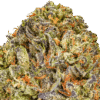 Cereal-Milk-Strain-Macro-1 Cereal Milk THCA Flower