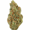 Cherry-Cake-Strain-2-680x634.png Cherry Cake THCA Flower