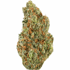 Cherry-Cake-Strain-2-680x634.png Cherry Cake THCA Flower