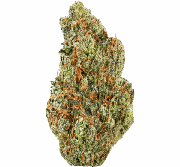 Cherry-Cake-Strain-2-680x634.png Cherry Cake THCA Flower
