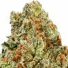 Cherry-Cake-Strain-Macro-1-680x680.png Cherry Cake THCA Flower